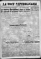 giornale/CFI0376440/1948/settembre/1
