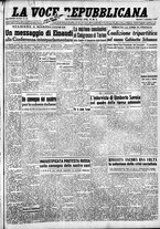 giornale/CFI0376440/1948/settembre/11