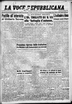 giornale/CFI0376440/1948/settembre/13