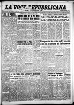 giornale/CFI0376440/1948/settembre/15