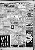 giornale/CFI0376440/1948/settembre/16