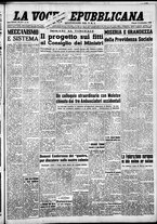 giornale/CFI0376440/1948/settembre/17