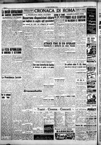 giornale/CFI0376440/1948/settembre/18