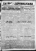 giornale/CFI0376440/1948/settembre/19