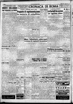 giornale/CFI0376440/1948/settembre/2