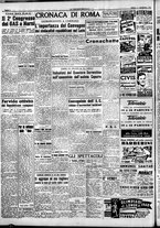 giornale/CFI0376440/1948/settembre/20