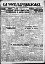 giornale/CFI0376440/1948/settembre/3