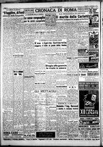 giornale/CFI0376440/1948/settembre/4