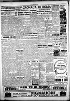 giornale/CFI0376440/1948/settembre/41