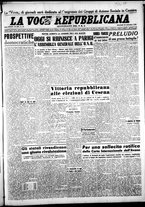 giornale/CFI0376440/1948/settembre/42