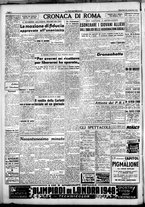 giornale/CFI0376440/1948/settembre/43