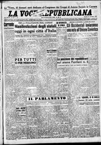 giornale/CFI0376440/1948/settembre/44