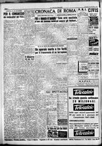 giornale/CFI0376440/1948/settembre/45