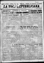 giornale/CFI0376440/1948/settembre/46