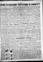 giornale/CFI0376440/1948/settembre/48