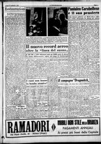 giornale/CFI0376440/1948/settembre/50