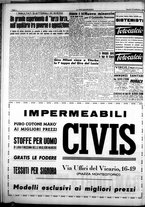 giornale/CFI0376440/1948/settembre/51