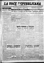 giornale/CFI0376440/1948/settembre/52