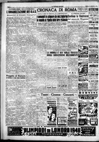 giornale/CFI0376440/1948/settembre/53
