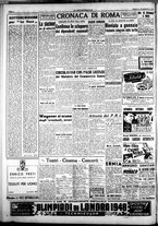 giornale/CFI0376440/1948/settembre/55