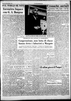 giornale/CFI0376440/1948/settembre/56