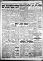 giornale/CFI0376440/1948/settembre/57