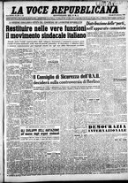 giornale/CFI0376440/1948/settembre/58