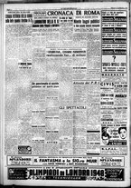 giornale/CFI0376440/1948/settembre/59
