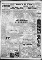 giornale/CFI0376440/1948/settembre/6