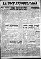 giornale/CFI0376440/1948/settembre/60