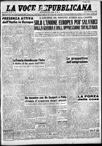 giornale/CFI0376440/1948/settembre/62