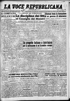 giornale/CFI0376440/1948/settembre/7
