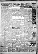 giornale/CFI0376440/1948/settembre/8