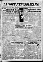 giornale/CFI0376440/1948/settembre/9