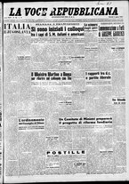 giornale/CFI0376440/1949/agosto/1
