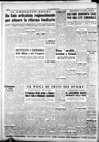 giornale/CFI0376440/1949/agosto/10