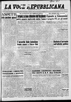 giornale/CFI0376440/1949/agosto/11