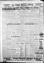 giornale/CFI0376440/1949/agosto/12