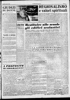 giornale/CFI0376440/1949/agosto/13