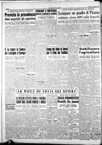 giornale/CFI0376440/1949/agosto/14