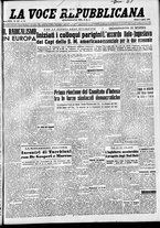 giornale/CFI0376440/1949/agosto/15