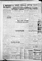 giornale/CFI0376440/1949/agosto/16