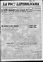 giornale/CFI0376440/1949/agosto/17