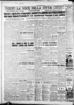 giornale/CFI0376440/1949/agosto/18