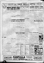 giornale/CFI0376440/1949/agosto/2
