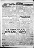 giornale/CFI0376440/1949/agosto/20