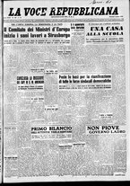 giornale/CFI0376440/1949/agosto/21