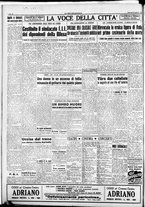 giornale/CFI0376440/1949/agosto/22