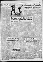 giornale/CFI0376440/1949/agosto/23