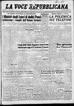 giornale/CFI0376440/1949/agosto/25